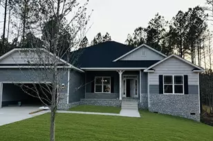 30 Watermelon Dr, Franklinton, NC 27525 - Photo 1