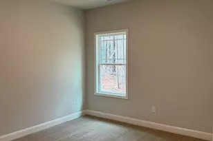30 Watermelon Dr, Franklinton, NC 27525 - Photo 26