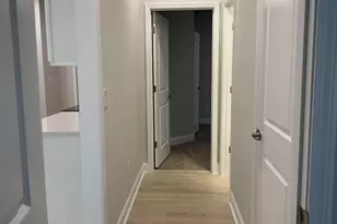 30 Watermelon Dr, Franklinton, NC 27525 - Photo 30