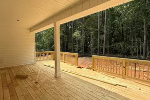 30 Watermelon Dr, Franklinton, NC 27525 - Photo 28