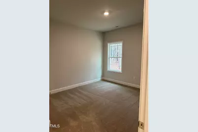 30 Watermelon Drive, Franklinton, NC 27525 - Photo 30