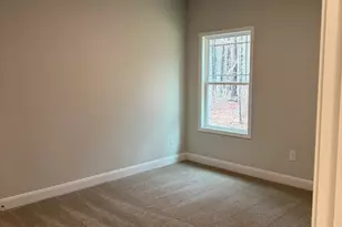 30 Watermelon Dr, Franklinton, NC 27525 - Photo 30