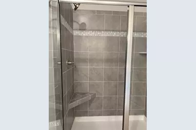 30 Watermelon Drive, Franklinton, NC 27525 - Photo 20