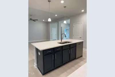 30 Watermelon Drive, Franklinton, NC 27525 - Photo 12