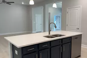 30 Watermelon Dr, Franklinton, NC 27525 - Photo 12