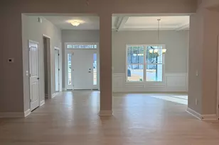 30 Watermelon Dr, Franklinton, NC 27525 - Photo 4