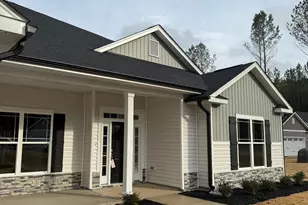 30 Watermelon Dr, Franklinton, NC 27525 - Photo 6