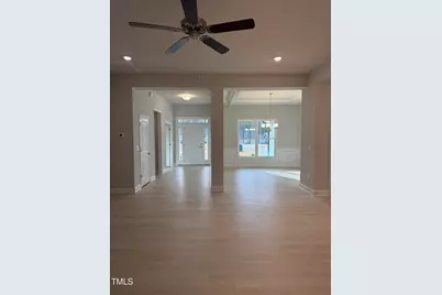 30 Watermelon Drive, Franklinton, NC 27525 - Photo 1