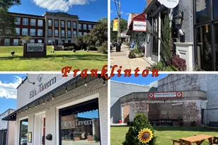 30 Watermelon Dr, Franklinton, NC 27525 - Photo 32