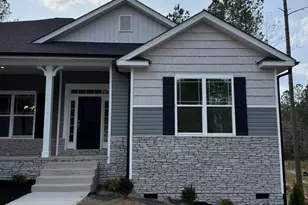30 Watermelon Dr, Franklinton, NC 27525 - Photo 2