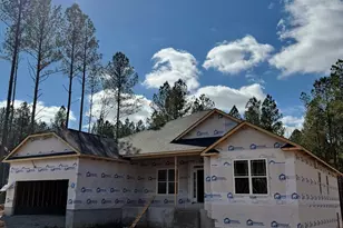 30 Watermelon Dr, Franklinton, NC 27525 - Photo 2