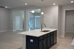 30 Watermelon Dr, Franklinton, NC 27525 - Photo 8