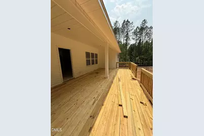 30 Watermelon Drive, Franklinton, NC 27525 - Photo 32