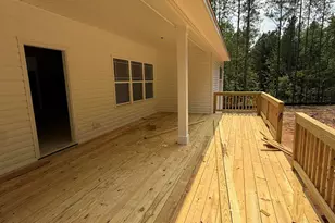 30 Watermelon Dr, Franklinton, NC 27525 - Photo 32