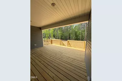 30 Watermelon Drive, Franklinton, NC 27525 - Photo 10