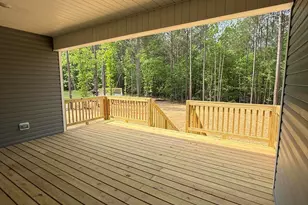 30 Watermelon Dr, Franklinton, NC 27525 - Photo 10