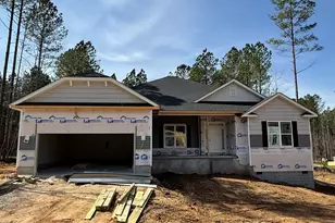 30 Watermelon Dr, Franklinton, NC 27525 - Photo 1