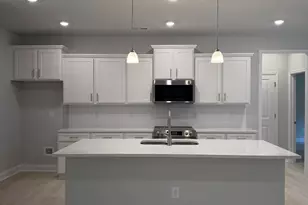 30 Watermelon Dr, Franklinton, NC 27525 - Photo 10