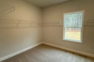 30 Watermelon Dr, Franklinton, NC 27525 - Photo 20