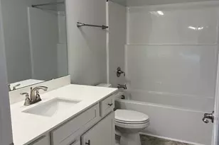 30 Watermelon Dr, Franklinton, NC 27525 - Photo 24