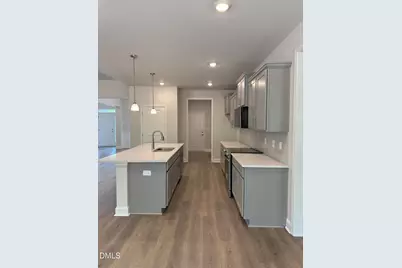 30 Watermelon Drive, Franklinton, NC 27525 - Photo 6