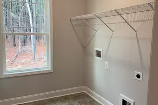 30 Watermelon Dr, Franklinton, NC 27525 - Photo 22