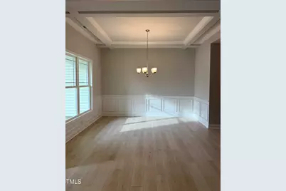 30 Watermelon Drive, Franklinton, NC 27525 - Photo 6