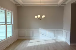 30 Watermelon Dr, Franklinton, NC 27525 - Photo 6