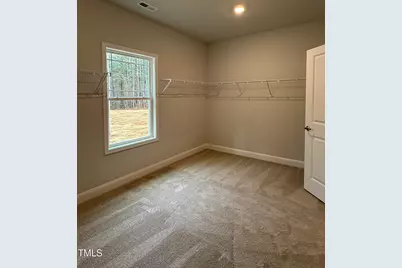 30 Watermelon Drive, Franklinton, NC 27525 - Photo 20