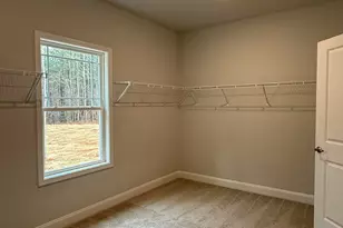 30 Watermelon Dr, Franklinton, NC 27525 - Photo 20