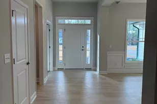 30 Watermelon Dr, Franklinton, NC 27525 - Photo 2