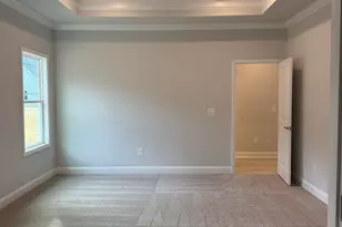 30 Watermelon Dr, Franklinton, NC 27525 - Photo 16