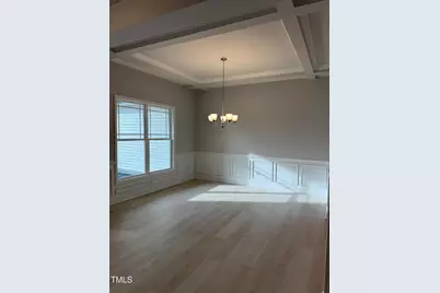 30 Watermelon Drive, Franklinton, NC 27525 - Photo 6