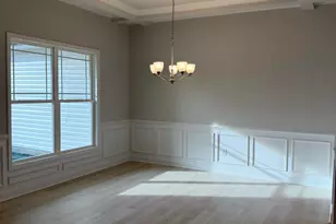 30 Watermelon Dr, Franklinton, NC 27525 - Photo 6