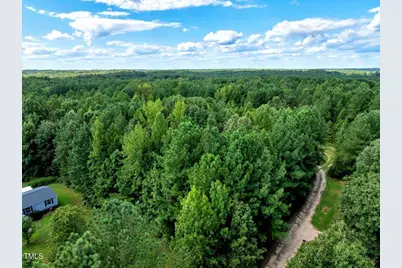 1.52 Acre Jordan Lane, Henderson, NC 27537 - Photo 6