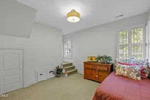 5373 Mill Dam Rd, Wake Forest, NC 27587 - Photo 42