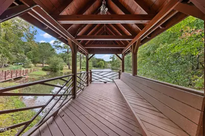 5373 Mill Dam Road, Wake Forest, NC 27587 - Photo 76