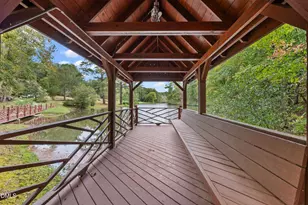 5373 Mill Dam Rd, Wake Forest, NC 27587 - Photo 76