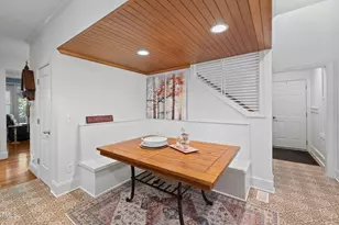 5373 Mill Dam Rd, Wake Forest, NC 27587 - Photo 22