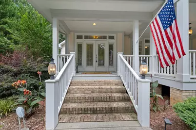 5373 Mill Dam Road, Wake Forest, NC 27587 - Photo 4