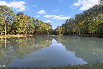 5373 Mill Dam Road, Wake Forest, NC 27587 - Photo 78