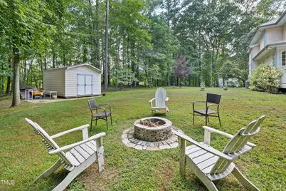 5373 Mill Dam Road, Wake Forest, NC 27587 - Photo 60