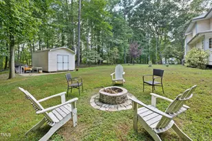 5373 Mill Dam Rd, Wake Forest, NC 27587 - Photo 60