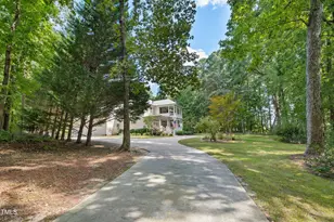 5373 Mill Dam Rd, Wake Forest, NC 27587 - Photo 68