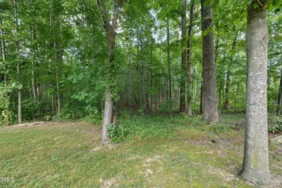 5373 Mill Dam Road, Wake Forest, NC 27587 - Photo 62