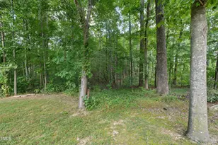 5373 Mill Dam Rd, Wake Forest, NC 27587 - Photo 62