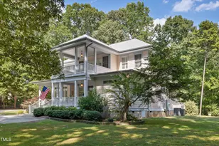 5373 Mill Dam Rd, Wake Forest, NC 27587 - Photo 72