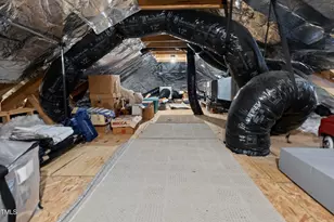 5373 Mill Dam Rd, Wake Forest, NC 27587 - Photo 56