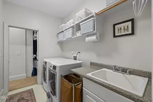 5373 Mill Dam Rd, Wake Forest, NC 27587 - Photo 48