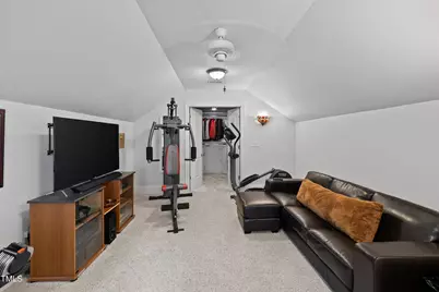 5373 Mill Dam Road, Wake Forest, NC 27587 - Photo 50